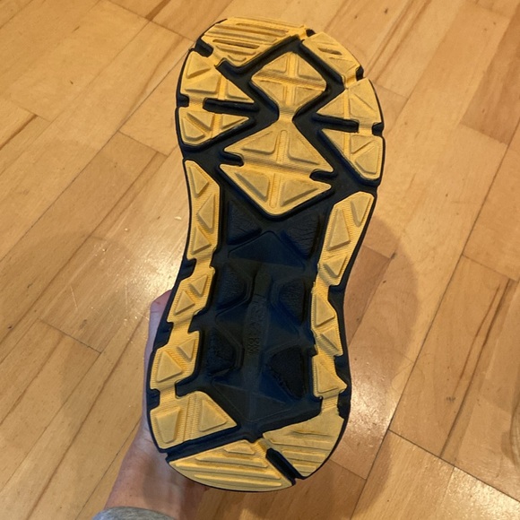 Women’s Hoka Shoes - Picture 5 of 6
